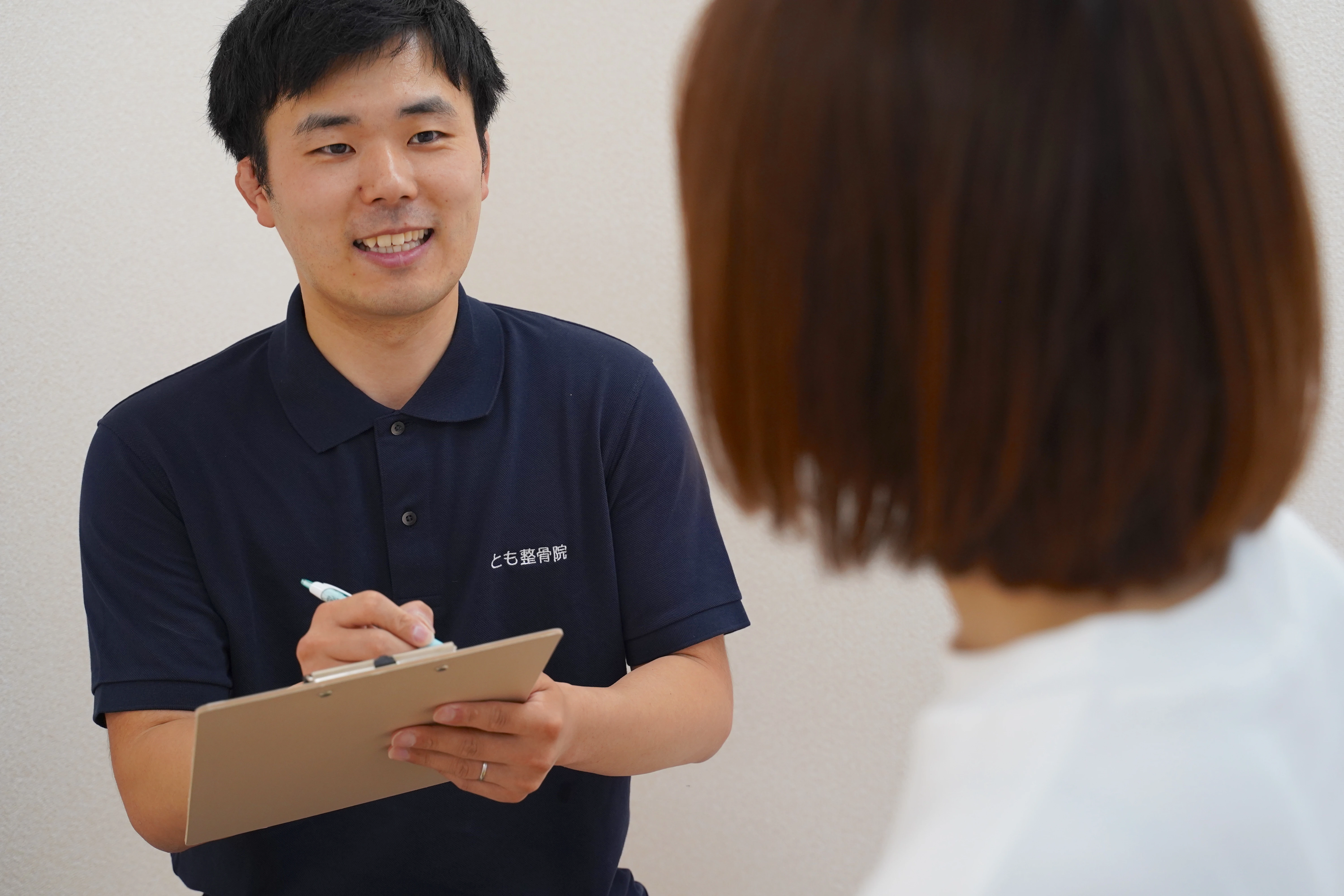AdobeStock_29891776_R