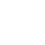 ハートのマーク3