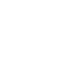 喜怒哀楽　うれしい