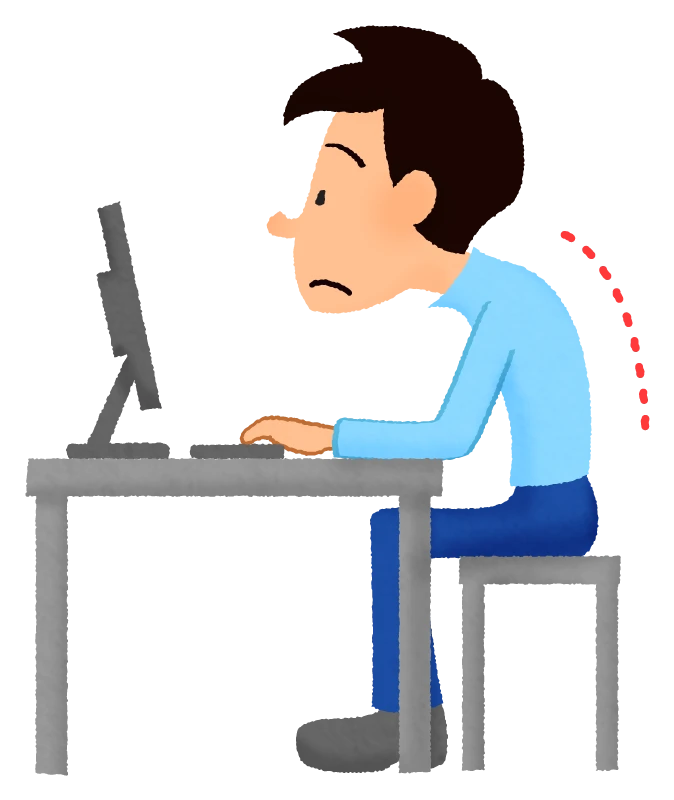 ダウンロード